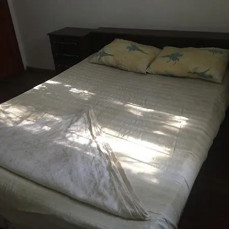 Mindos Marina Tatil Evleri Feriehus