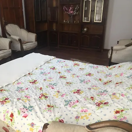 Feriehus Mindos Marina Tatil Evleri Bodrum