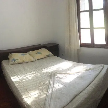 Mindos Marina Tatil Evleri *