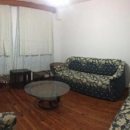 Mindos Marina Tatil Evleri Bodrum