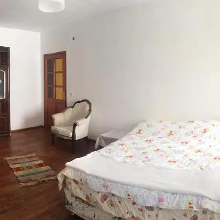 Mindos Marina Tatil Evleri *