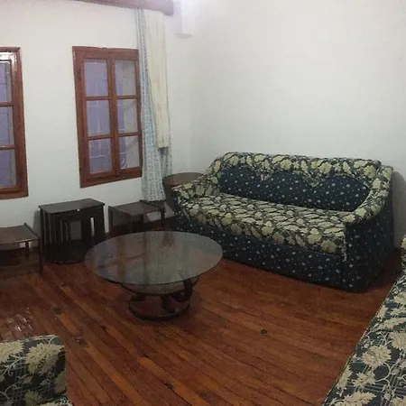 Vakantiehuis Mindos Marina Tatil Evleri Bodrum